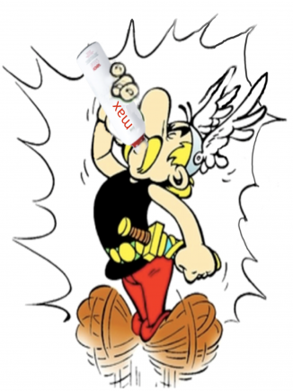 Asterix-max_2.png